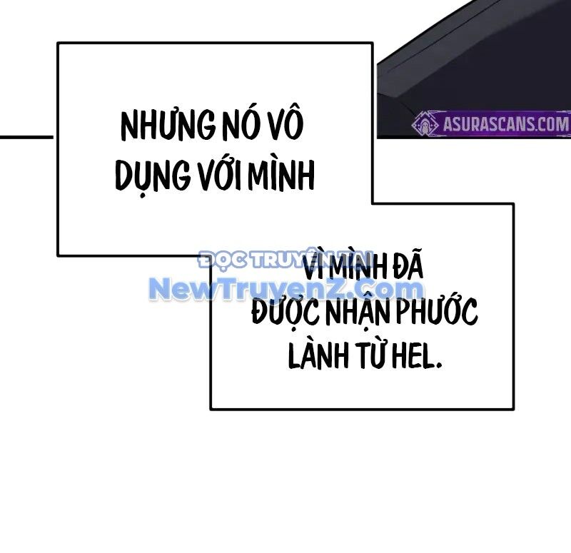 Ta Nhận Được Vật Phẩm Thần Thoại Chap 130 - Next Chap 131