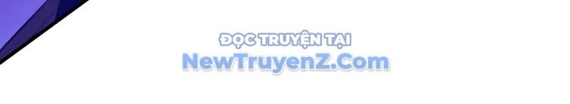 Ta Nhận Được Vật Phẩm Thần Thoại Chap 130 - Next Chap 131