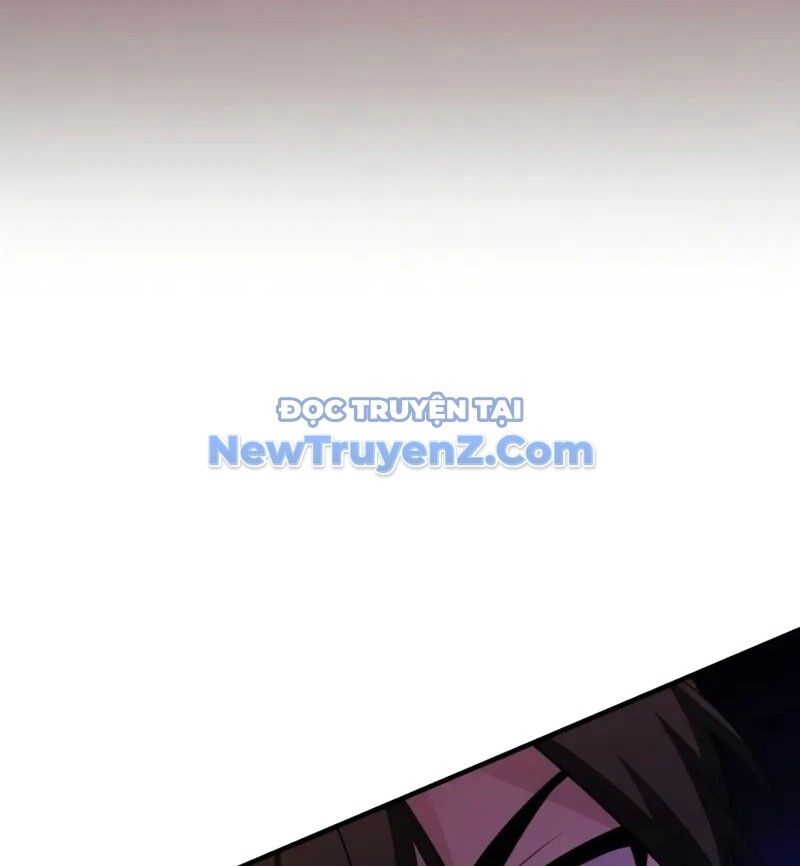 Ta Nhận Được Vật Phẩm Thần Thoại Chap 130 - Next Chap 131