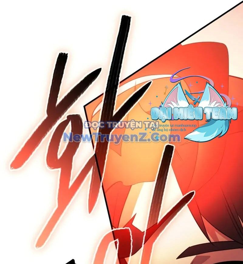 Ta Nhận Được Vật Phẩm Thần Thoại Chap 130 - Next Chap 131