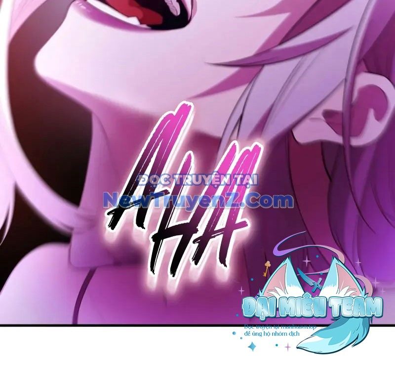 Ta Nhận Được Vật Phẩm Thần Thoại Chap 130 - Next Chap 131