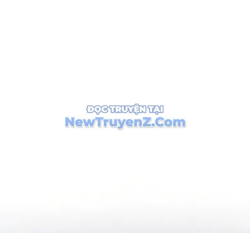 Ta Nhận Được Vật Phẩm Thần Thoại Chap 130 - Next Chap 131