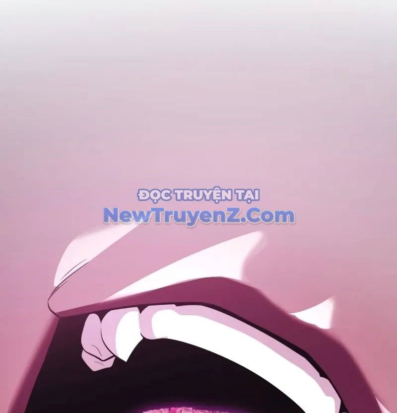 Ta Nhận Được Vật Phẩm Thần Thoại Chap 130 - Next Chap 131