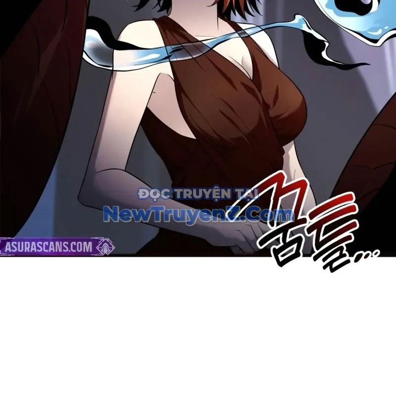 Ta Nhận Được Vật Phẩm Thần Thoại Chap 130 - Next Chap 131