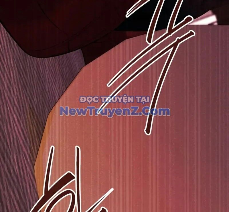 Ta Nhận Được Vật Phẩm Thần Thoại Chap 130 - Next Chap 131