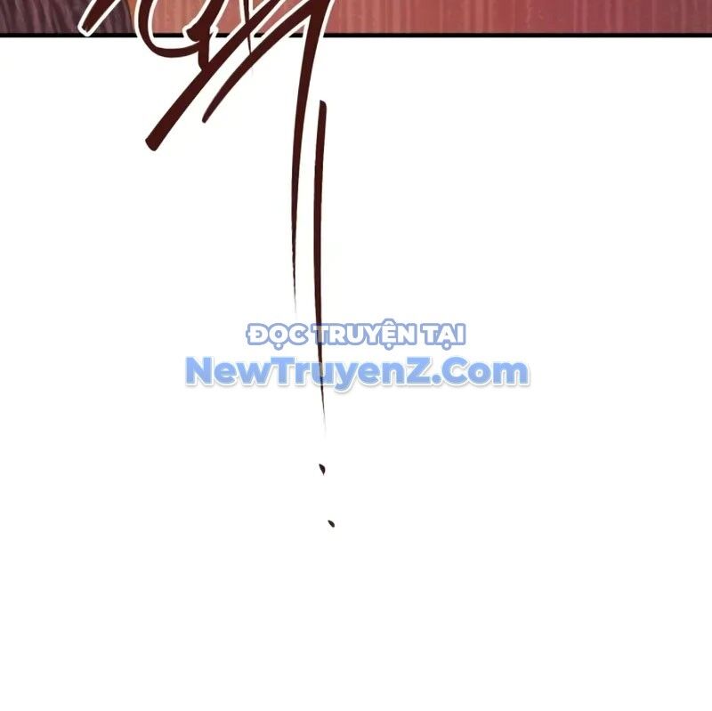 Ta Nhận Được Vật Phẩm Thần Thoại Chap 130 - Next Chap 131