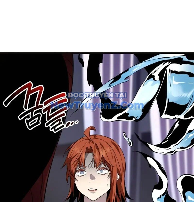 Ta Nhận Được Vật Phẩm Thần Thoại Chap 130 - Next Chap 131