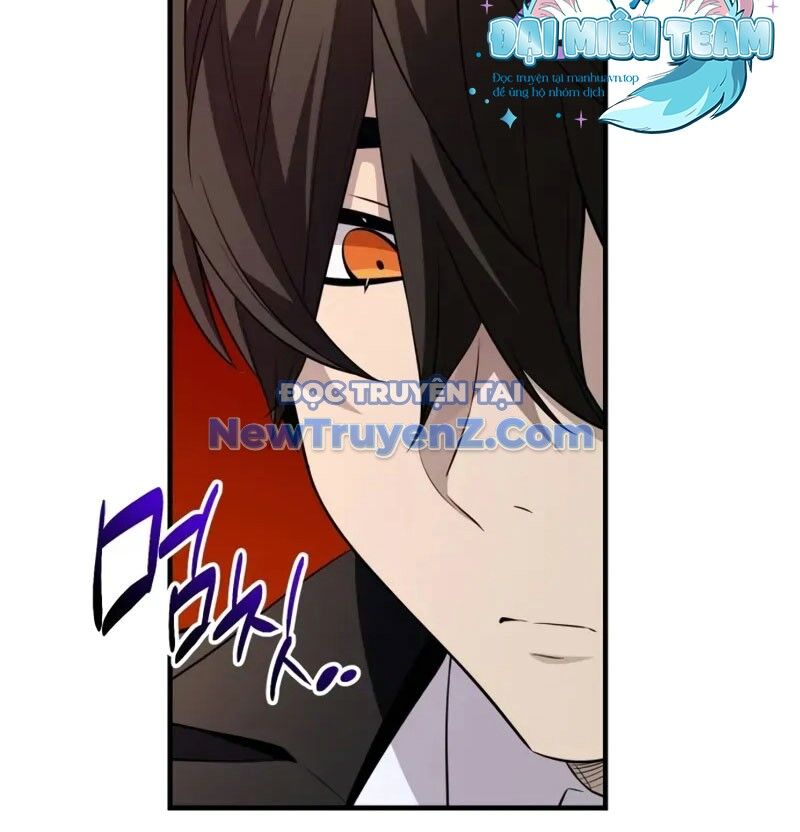 Ta Nhận Được Vật Phẩm Thần Thoại Chap 130 - Next Chap 131