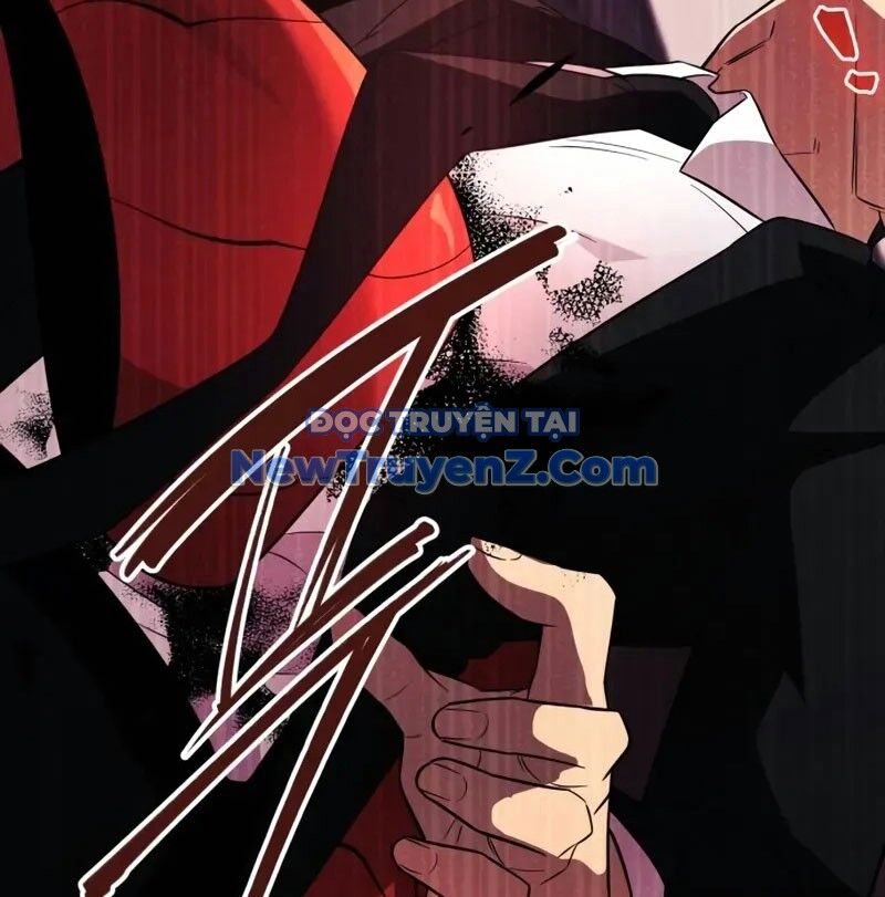 Ta Nhận Được Vật Phẩm Thần Thoại Chap 130 - Next Chap 131