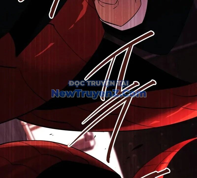 Ta Nhận Được Vật Phẩm Thần Thoại Chap 130 - Next Chap 131