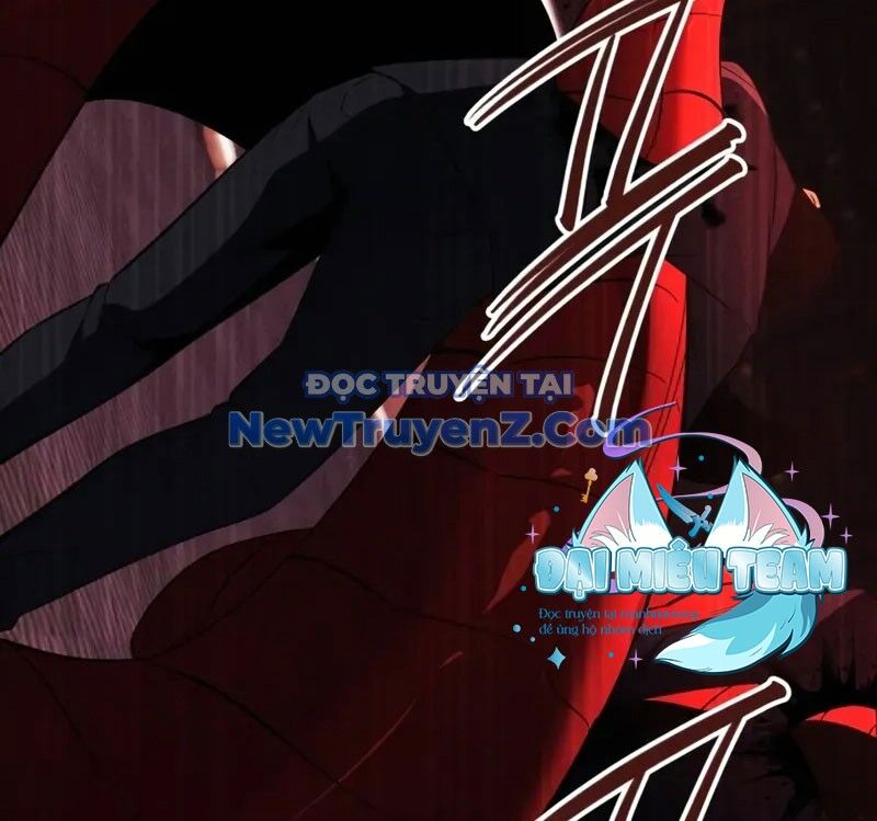 Ta Nhận Được Vật Phẩm Thần Thoại Chap 130 - Next Chap 131