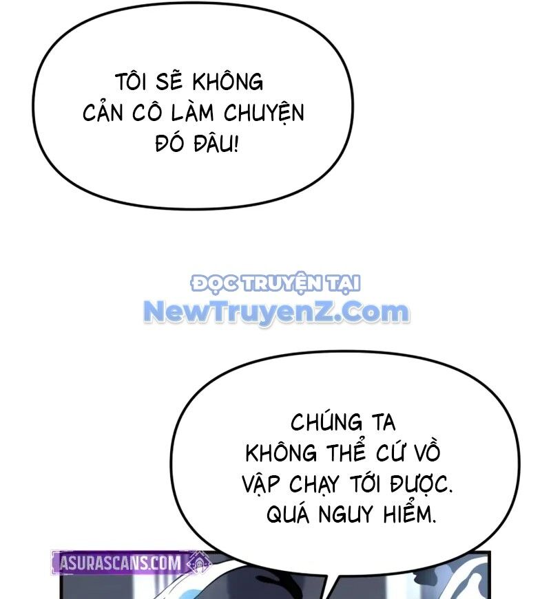 Ta Nhận Được Vật Phẩm Thần Thoại Chap 130 - Next Chap 131