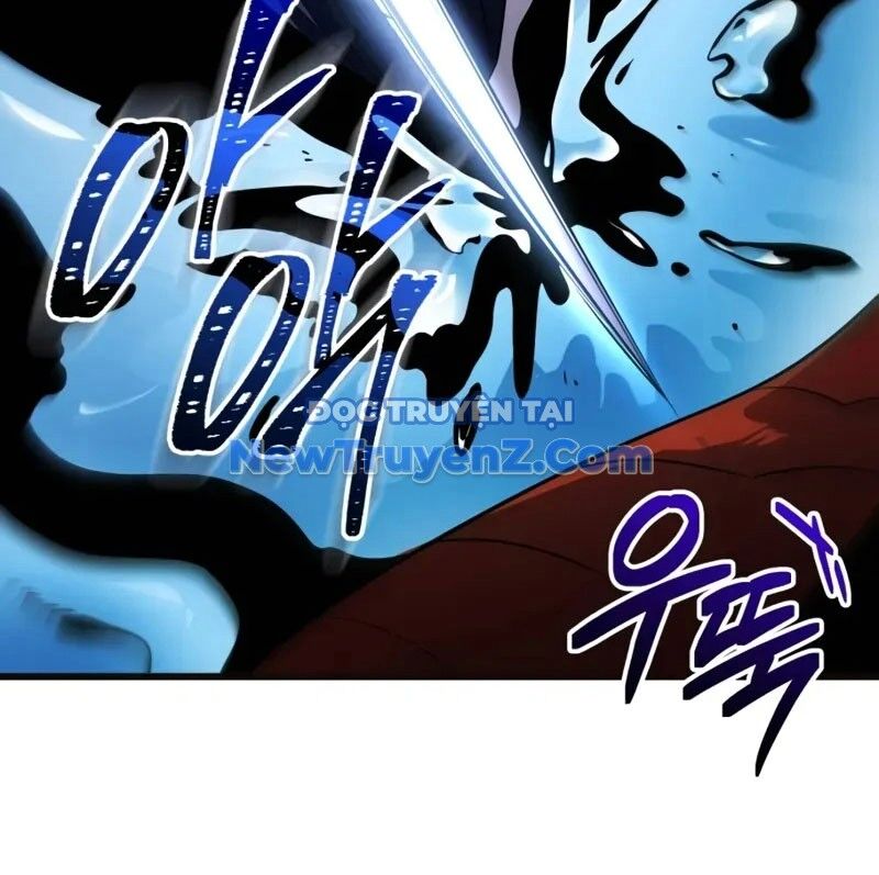 Ta Nhận Được Vật Phẩm Thần Thoại Chap 130 - Next Chap 131