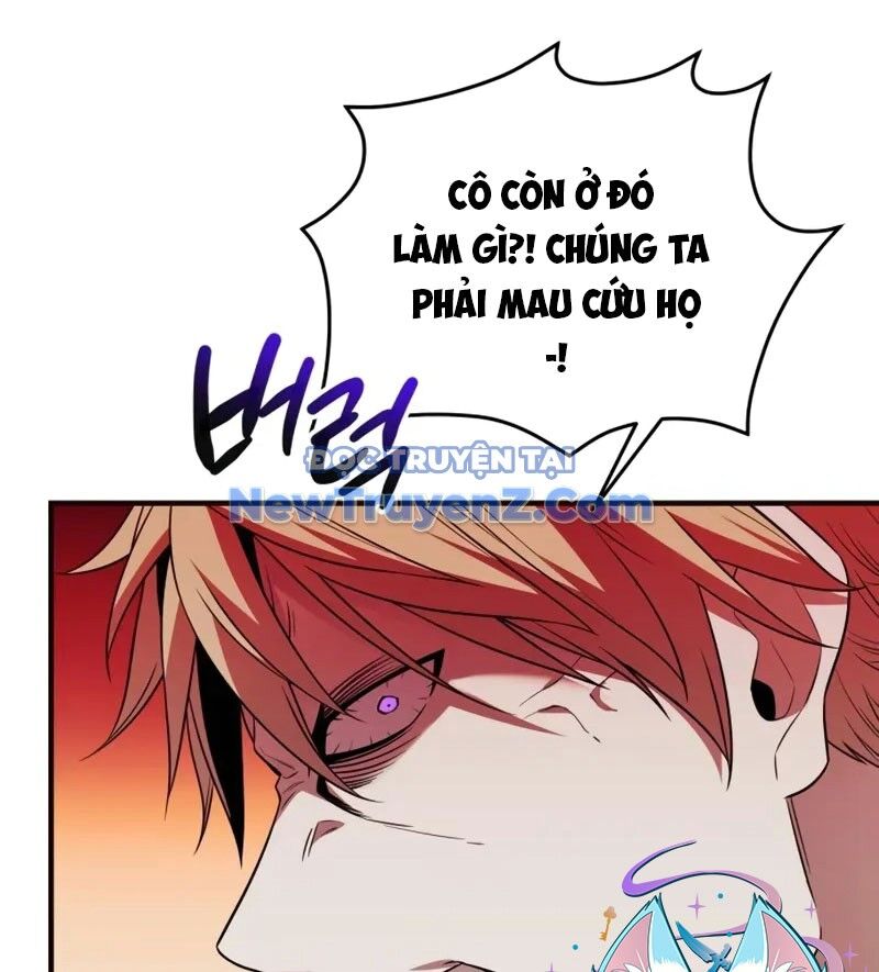 Ta Nhận Được Vật Phẩm Thần Thoại Chap 130 - Next Chap 131