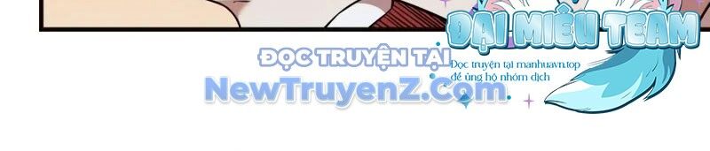 Ta Nhận Được Vật Phẩm Thần Thoại Chap 130 - Next Chap 131