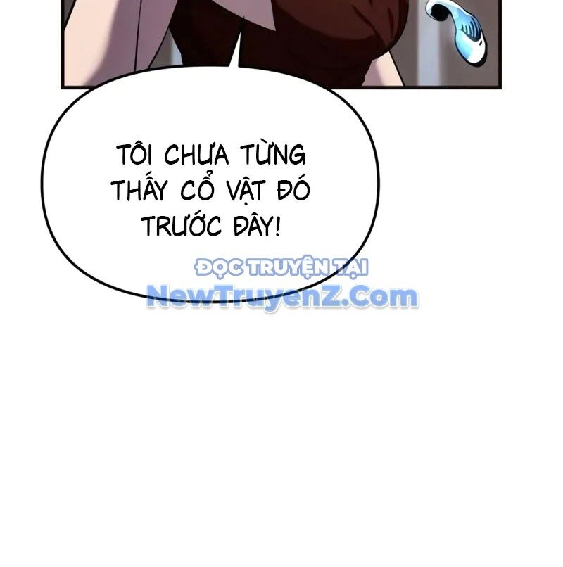Ta Nhận Được Vật Phẩm Thần Thoại Chap 130 - Next Chap 131