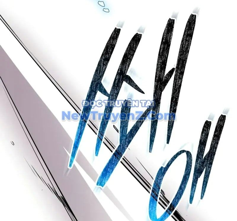 Ta Nhận Được Vật Phẩm Thần Thoại Chap 130 - Next Chap 131