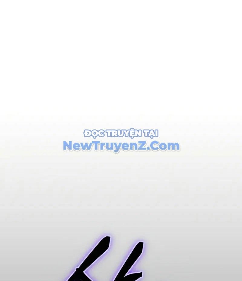 Ta Nhận Được Vật Phẩm Thần Thoại Chap 130 - Next Chap 131