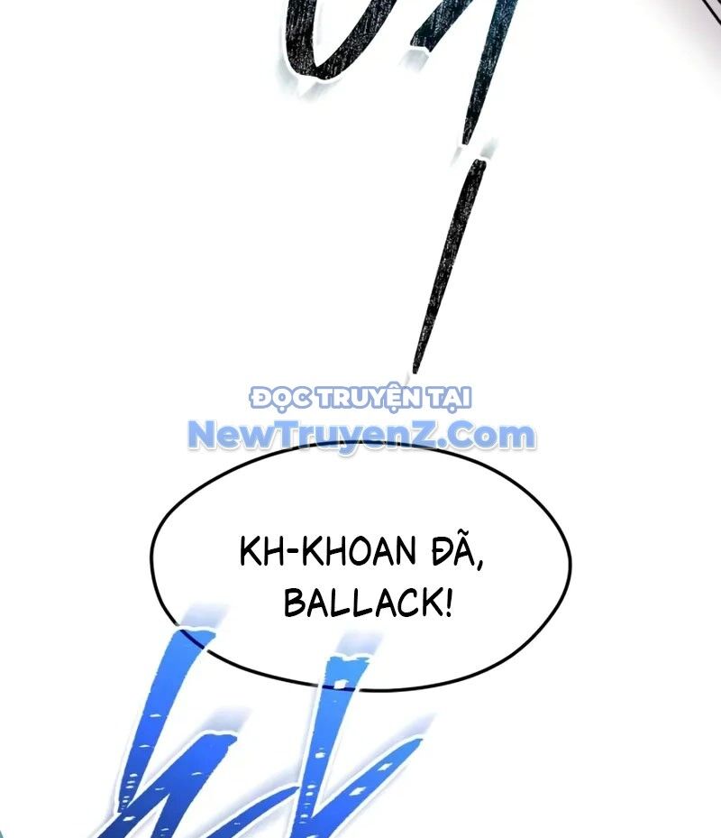 Ta Nhận Được Vật Phẩm Thần Thoại Chap 130 - Next Chap 131