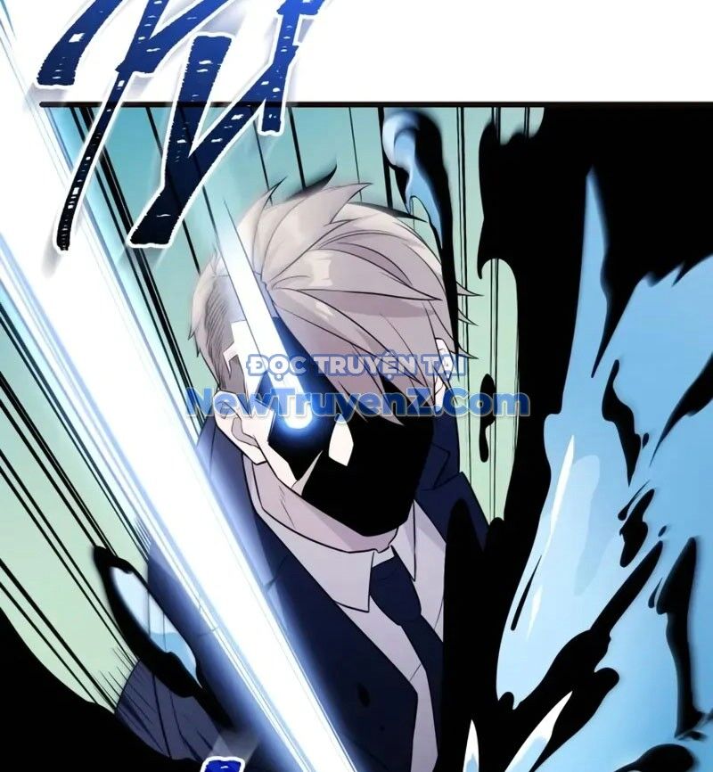 Ta Nhận Được Vật Phẩm Thần Thoại Chap 130 - Next Chap 131