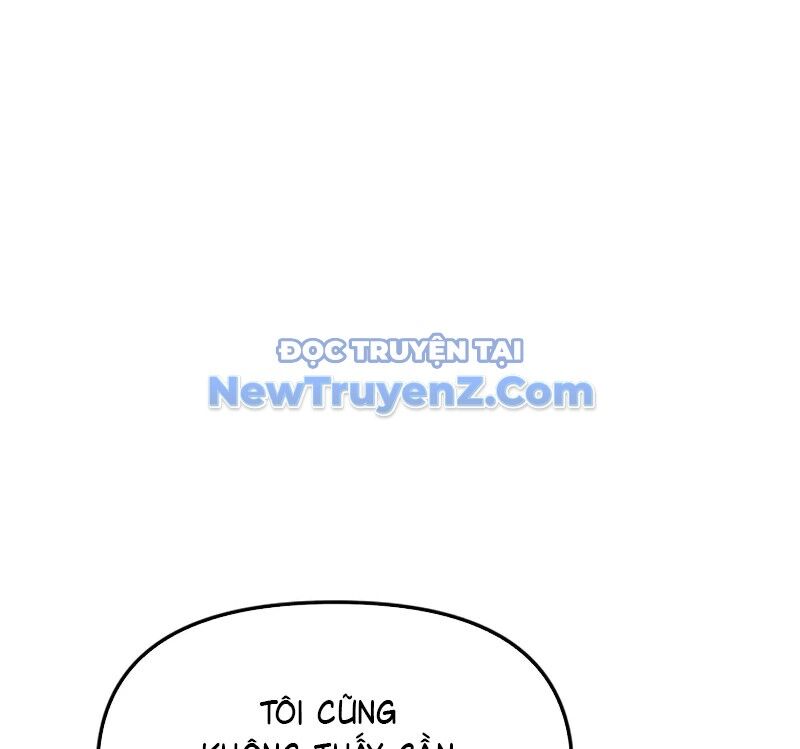 Ta Nhận Được Vật Phẩm Thần Thoại Chap 130 - Next Chap 131