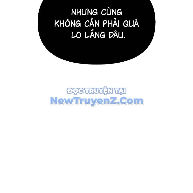 Ta Nhận Được Vật Phẩm Thần Thoại Chap 130 - Next Chap 131