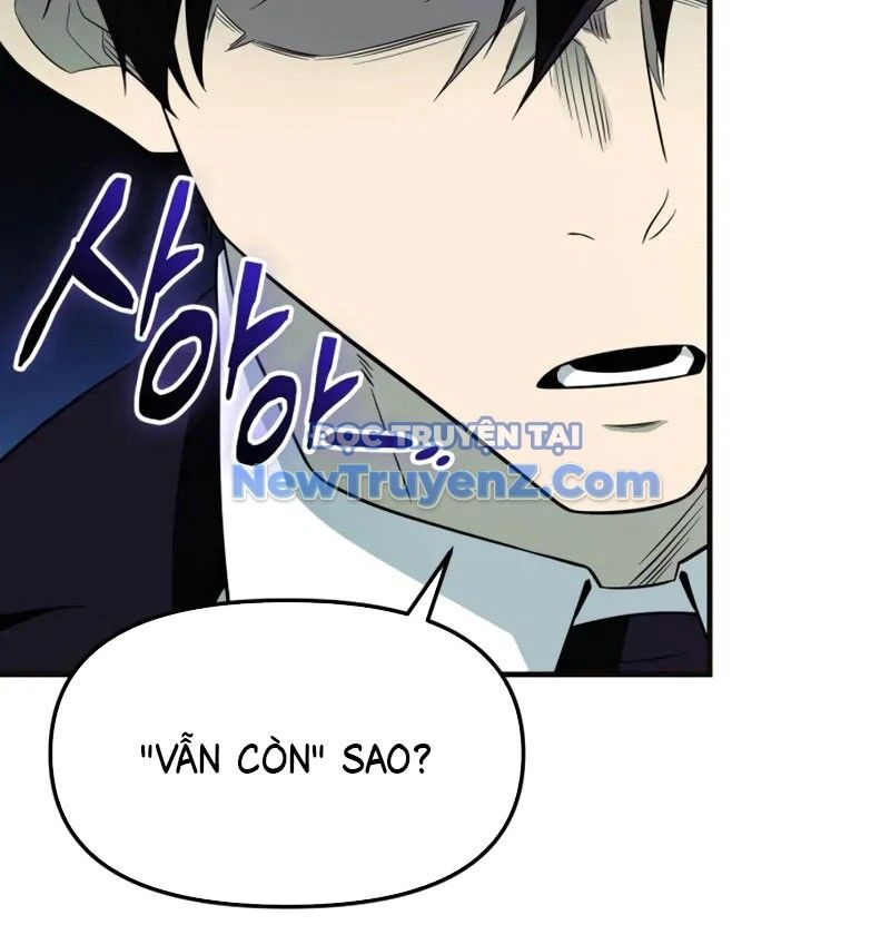 Ta Nhận Được Vật Phẩm Thần Thoại Chap 130 - Next Chap 131