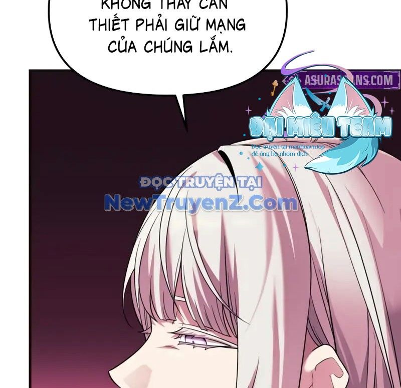 Ta Nhận Được Vật Phẩm Thần Thoại Chap 130 - Next Chap 131