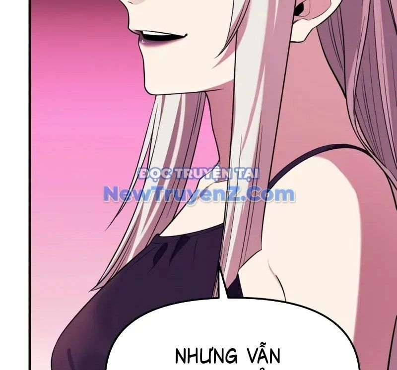 Ta Nhận Được Vật Phẩm Thần Thoại Chap 130 - Next Chap 131