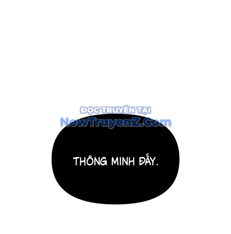 Ta Nhận Được Vật Phẩm Thần Thoại Chap 130 - Next Chap 131