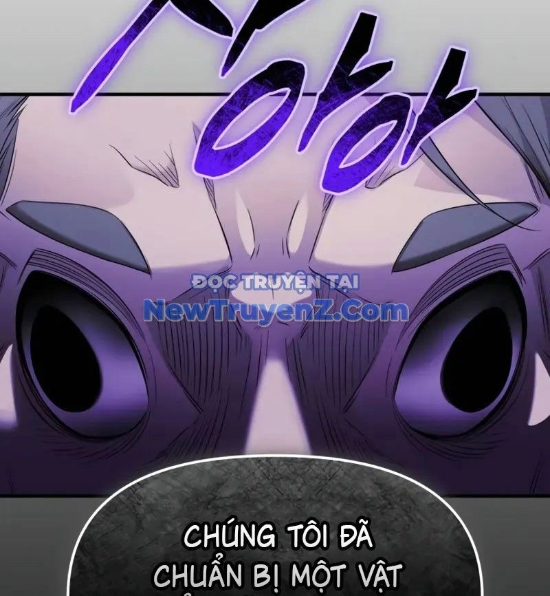 Ta Nhận Được Vật Phẩm Thần Thoại Chap 130 - Next Chap 131