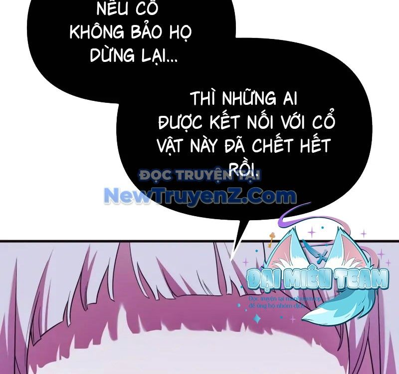 Ta Nhận Được Vật Phẩm Thần Thoại Chap 130 - Next Chap 131