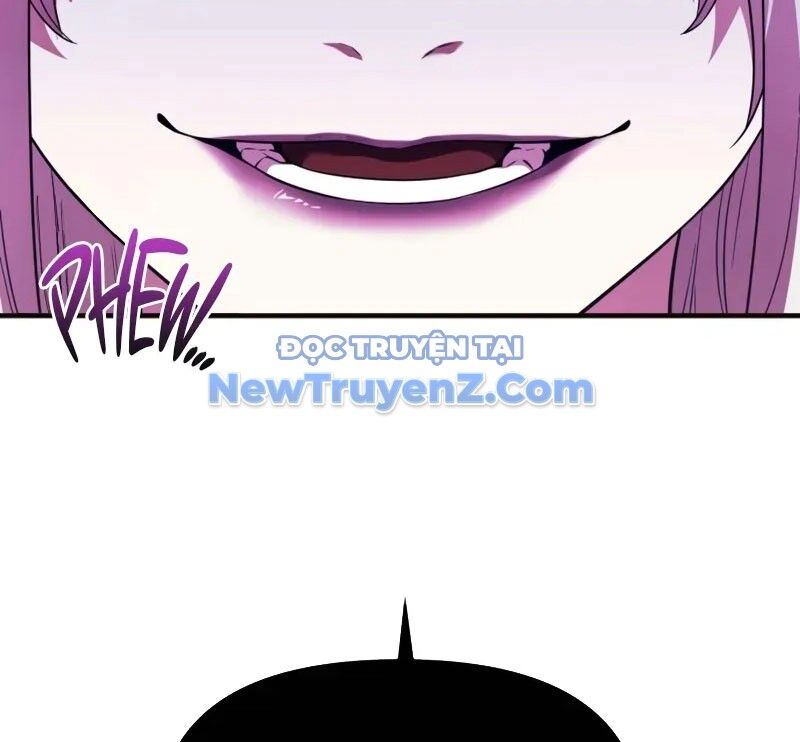 Ta Nhận Được Vật Phẩm Thần Thoại Chap 130 - Next Chap 131