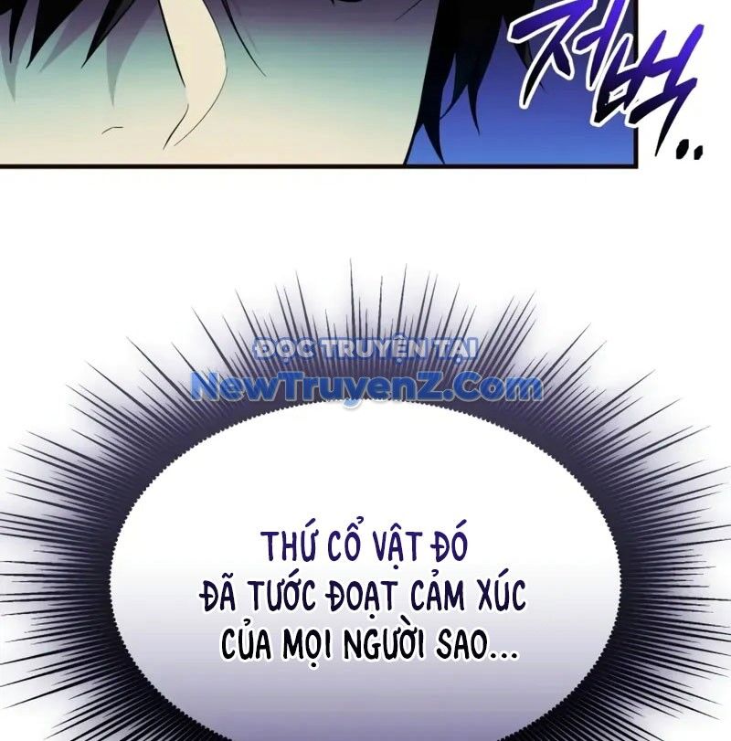 Ta Nhận Được Vật Phẩm Thần Thoại Chap 130 - Next Chap 131