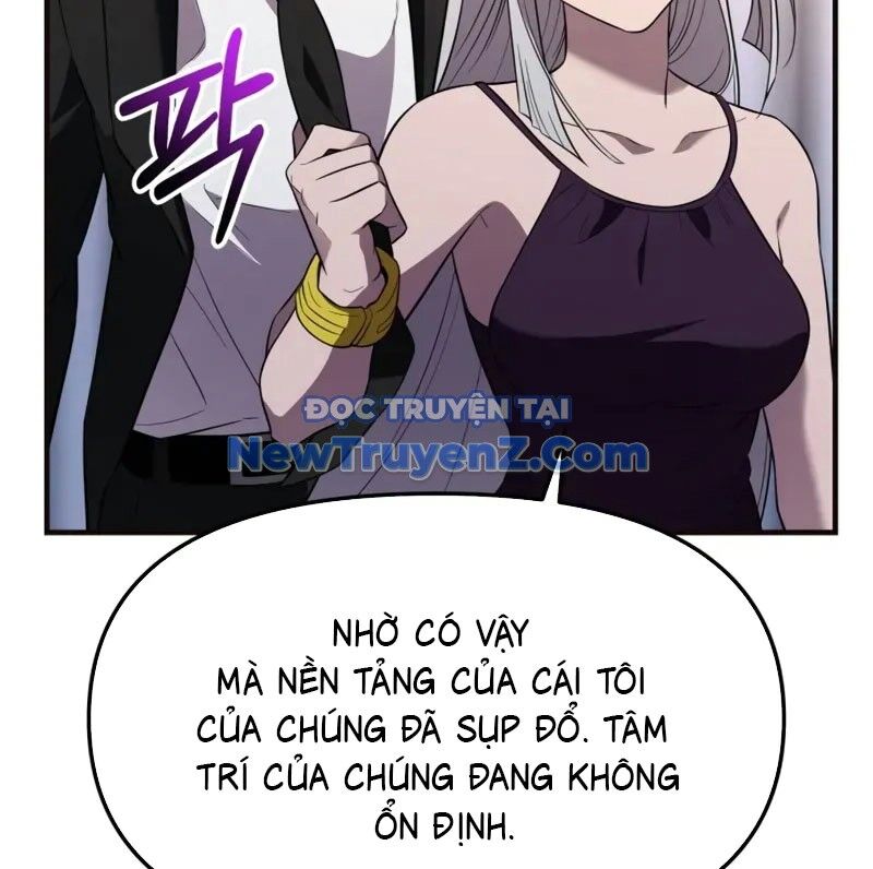 Ta Nhận Được Vật Phẩm Thần Thoại Chap 130 - Next Chap 131