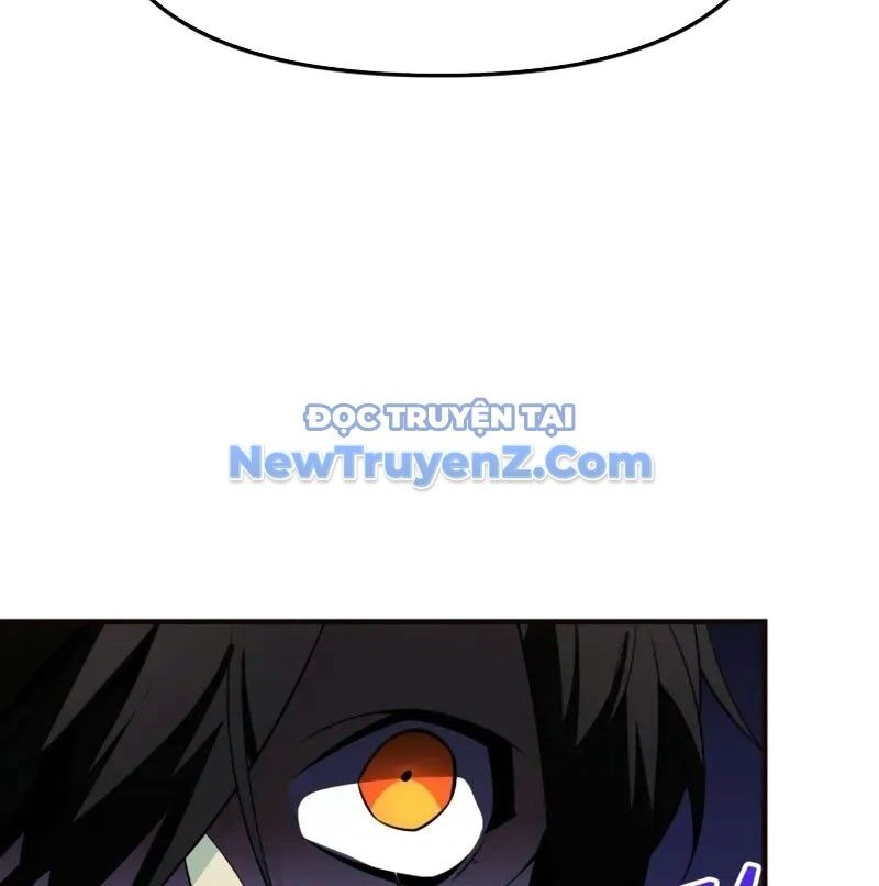 Ta Nhận Được Vật Phẩm Thần Thoại Chap 130 - Next Chap 131