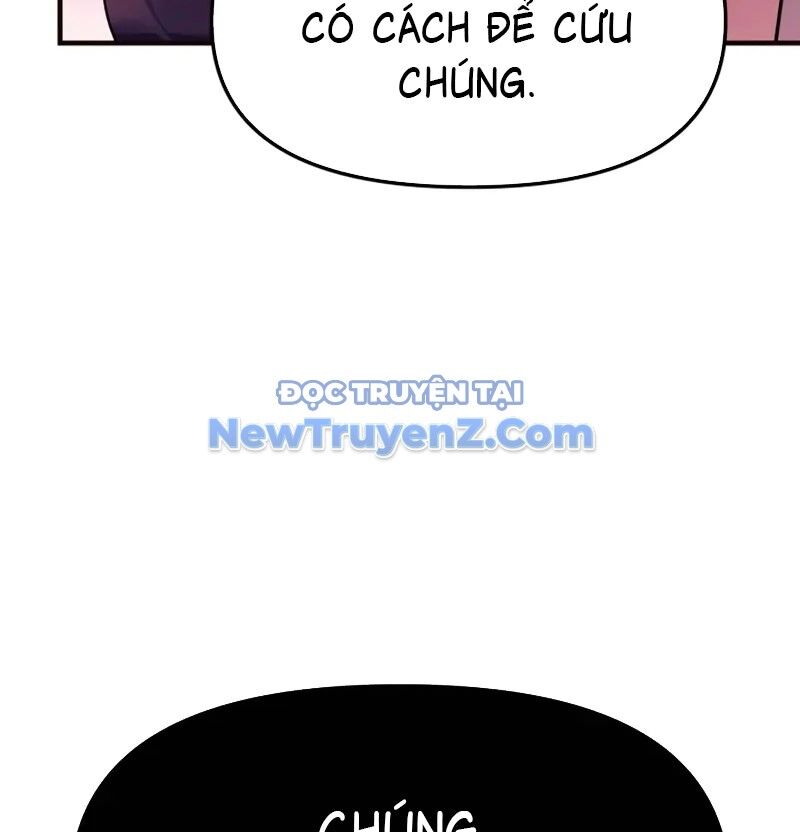 Ta Nhận Được Vật Phẩm Thần Thoại Chap 130 - Next Chap 131