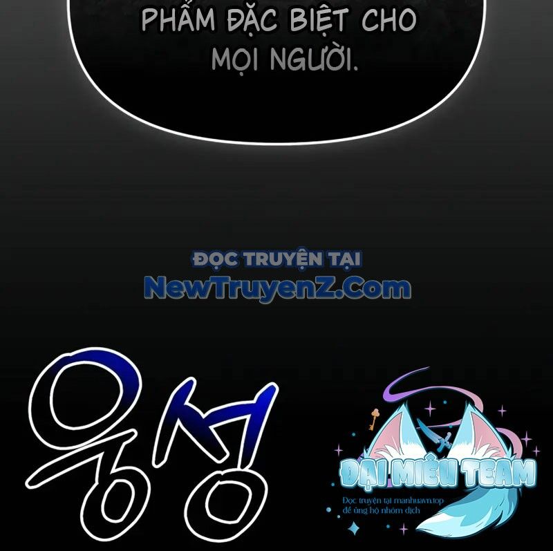 Ta Nhận Được Vật Phẩm Thần Thoại Chap 130 - Next Chap 131