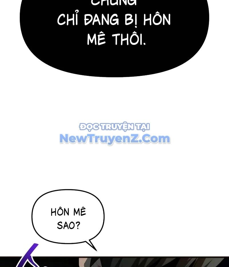 Ta Nhận Được Vật Phẩm Thần Thoại Chap 130 - Next Chap 131