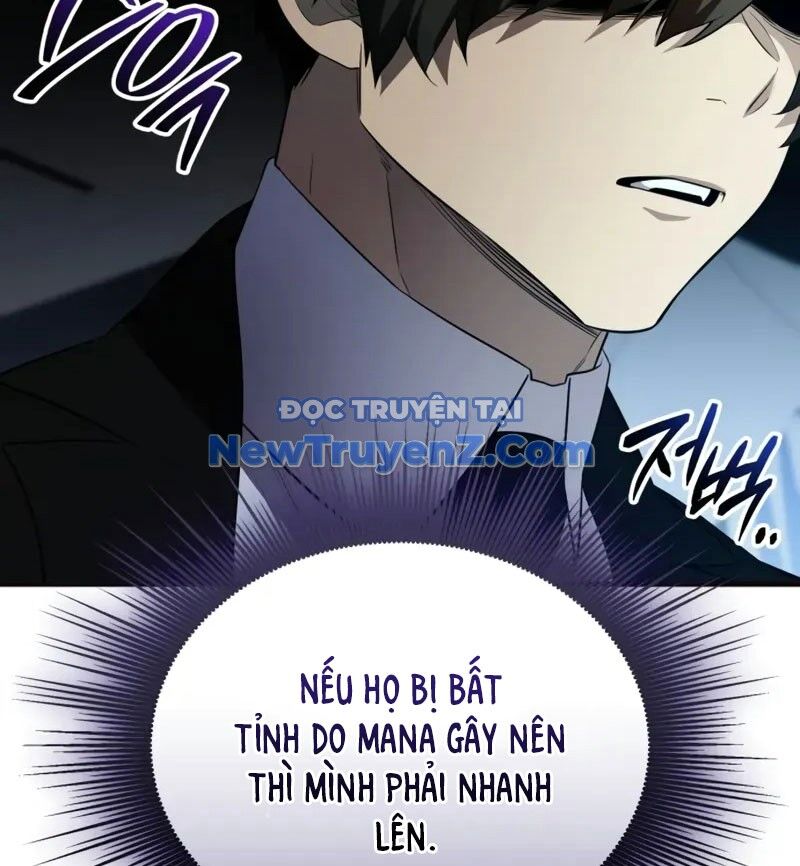 Ta Nhận Được Vật Phẩm Thần Thoại Chap 130 - Next Chap 131