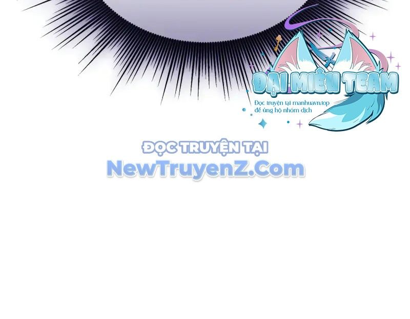 Ta Nhận Được Vật Phẩm Thần Thoại Chap 130 - Next Chap 131