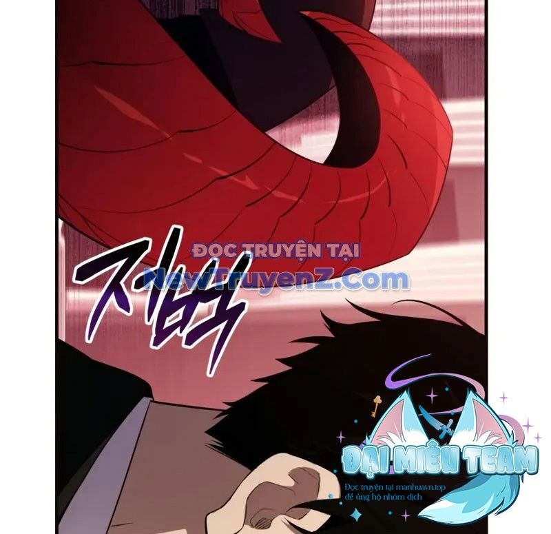 Ta Nhận Được Vật Phẩm Thần Thoại Chap 130 - Next Chap 131