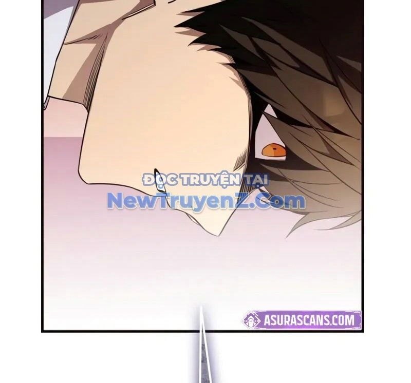 Ta Nhận Được Vật Phẩm Thần Thoại Chap 130 - Next Chap 131