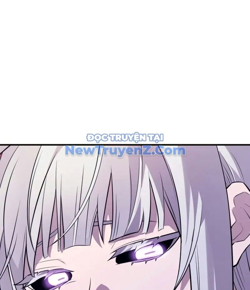 Ta Nhận Được Vật Phẩm Thần Thoại Chap 130 - Next Chap 131