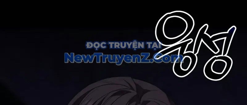 Ta Nhận Được Vật Phẩm Thần Thoại Chap 130 - Next Chap 131