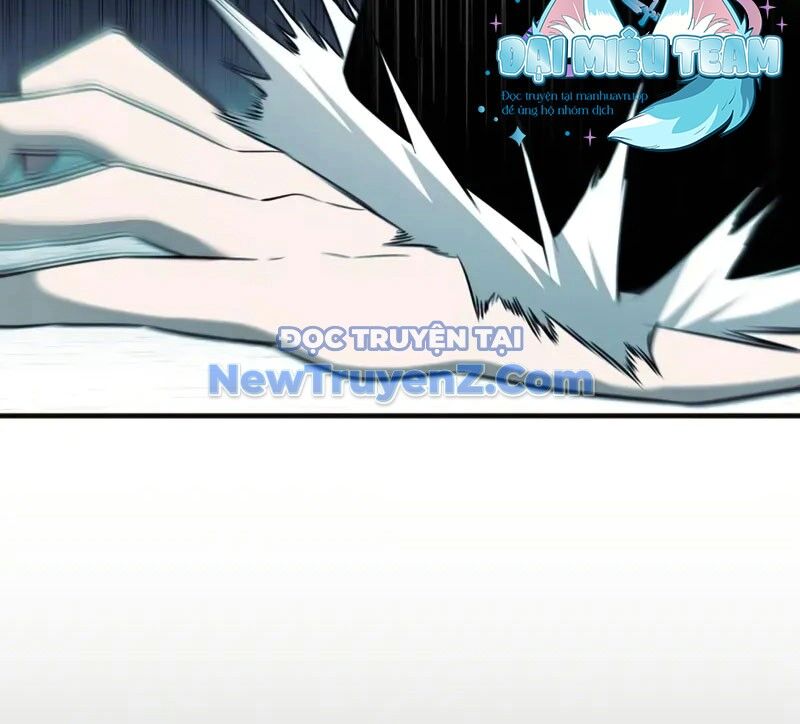 Ta Nhận Được Vật Phẩm Thần Thoại Chap 130 - Next Chap 131