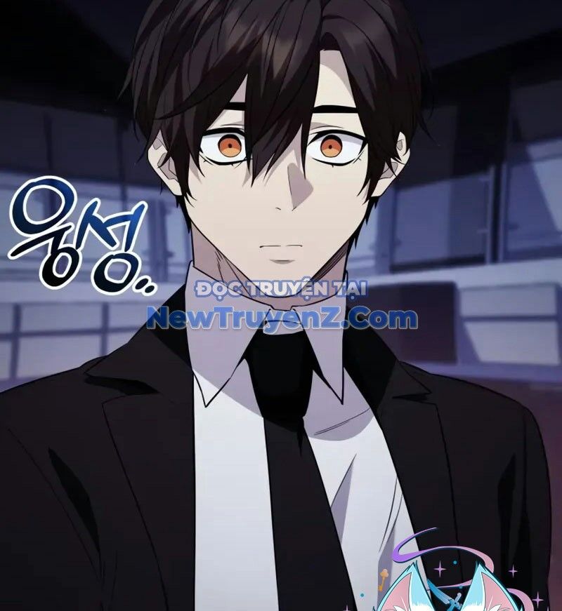 Ta Nhận Được Vật Phẩm Thần Thoại Chap 130 - Next Chap 131