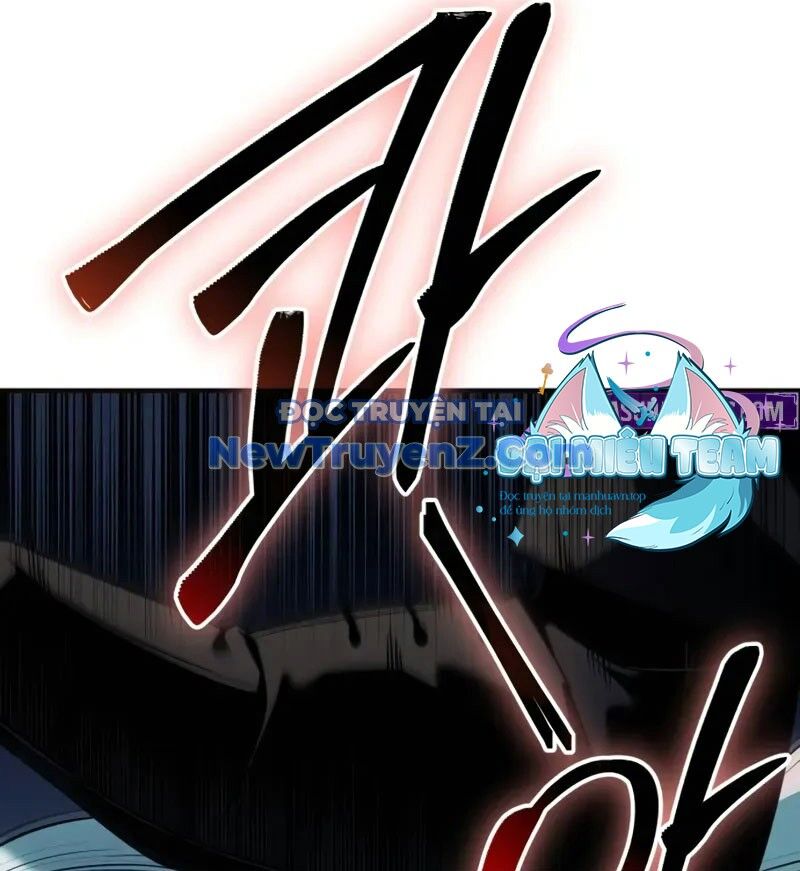 Ta Nhận Được Vật Phẩm Thần Thoại Chap 130 - Next Chap 131