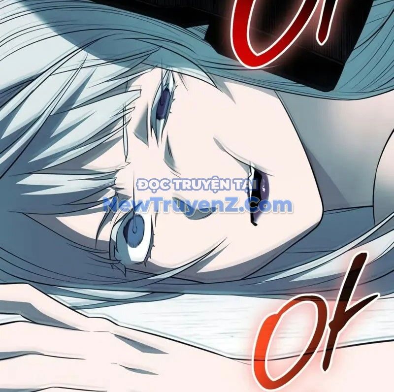 Ta Nhận Được Vật Phẩm Thần Thoại Chap 130 - Next Chap 131