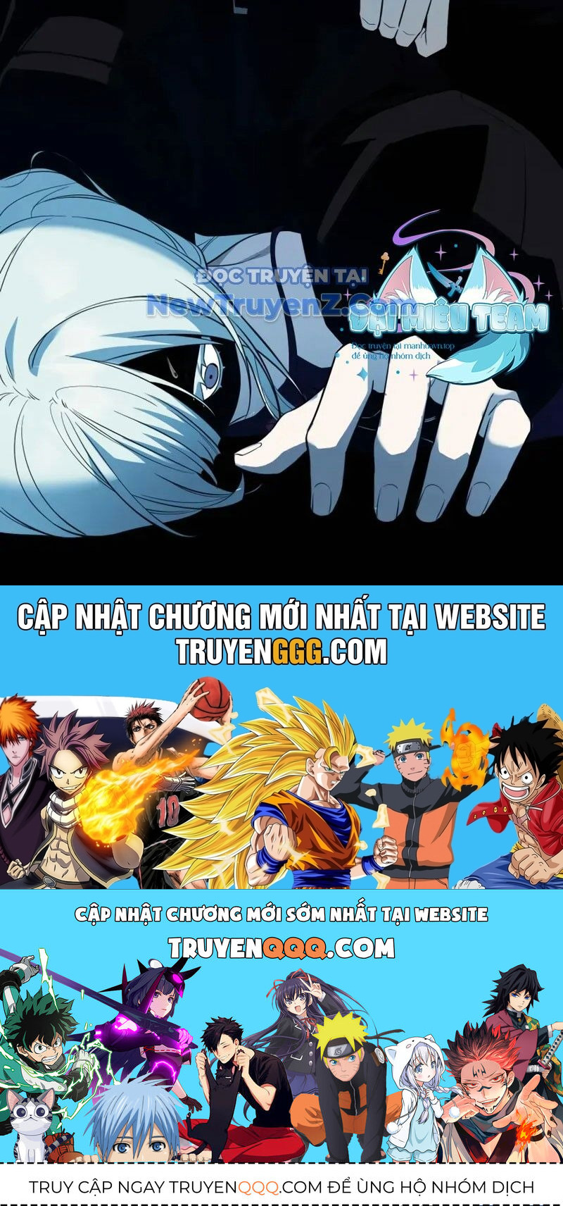 Ta Nhận Được Vật Phẩm Thần Thoại Chap 130 - Next Chap 131